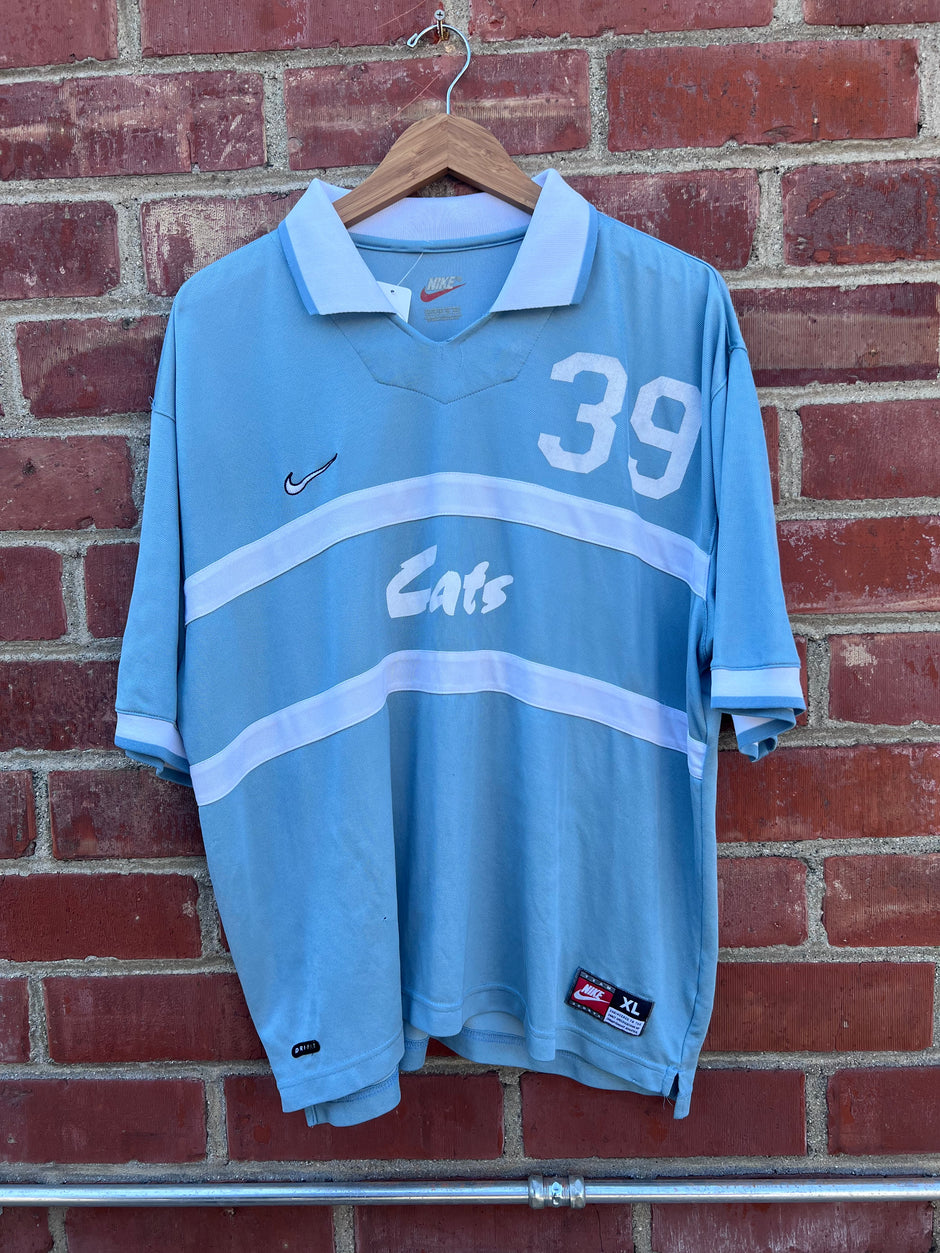 Shirts Sunday's Best Vintage