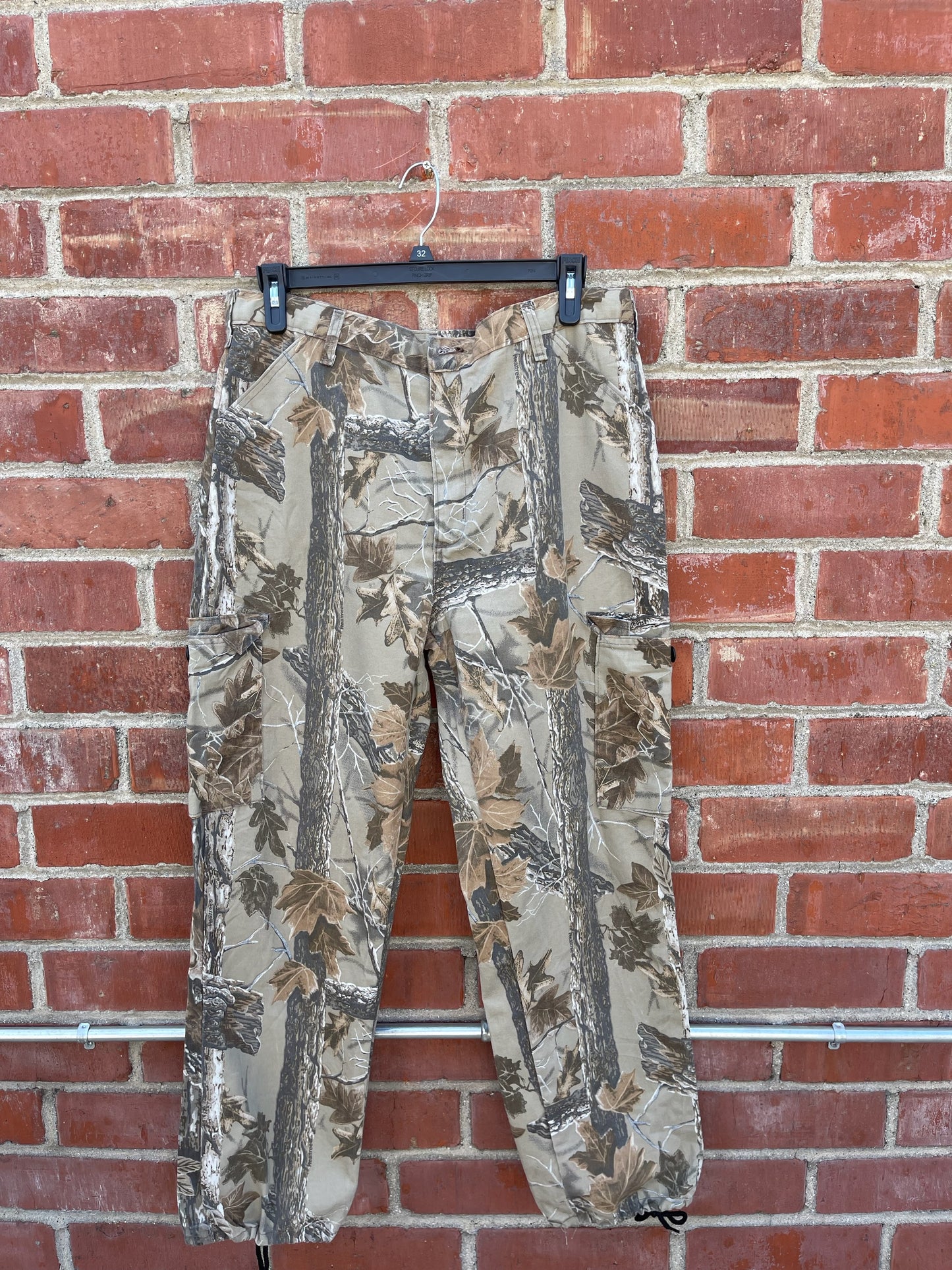 Camo Pants (3)