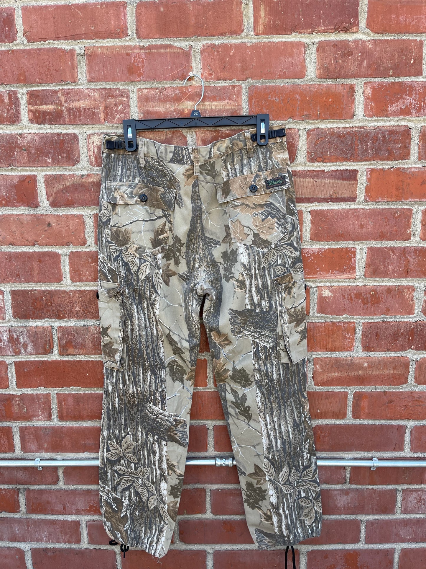 Camo Pants (3)