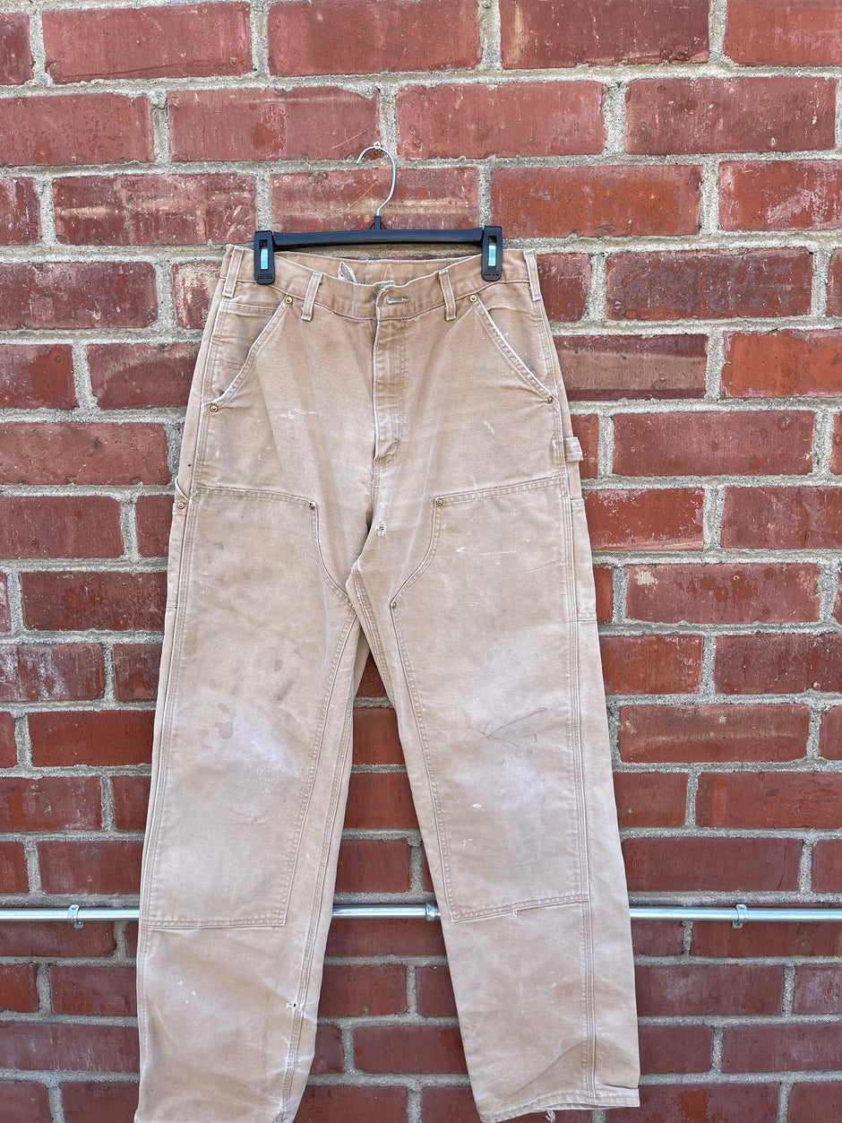 Bottoms Sunday's Best Vintage