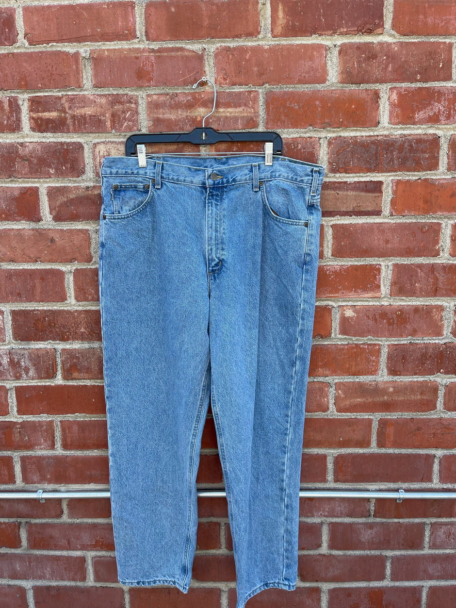Bottoms Sunday's Best Vintage