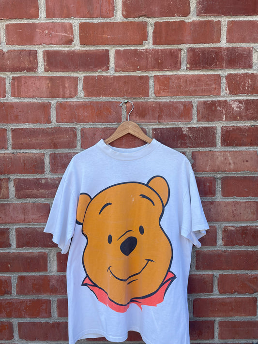 Winnie the Pooh Tee