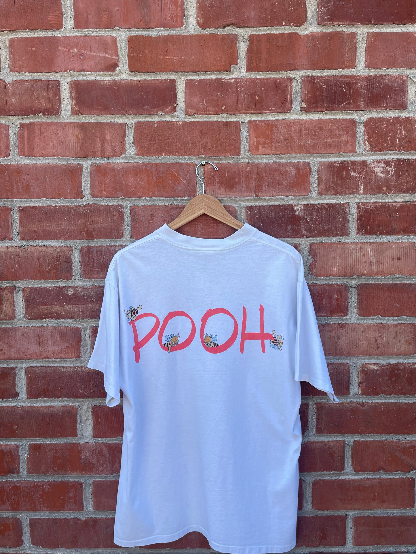 Winnie the Pooh Tee