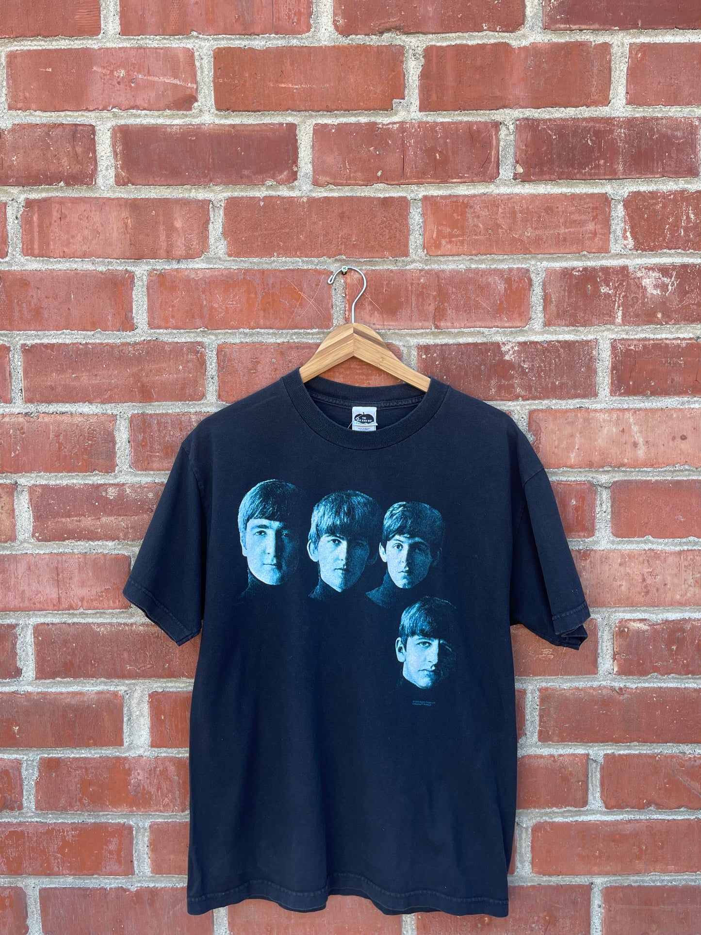 The Beatles Tee